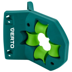 Prowadnica do węża zamknięta 15G852