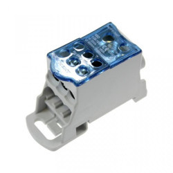 BLOK ROZDZIELCZY NBD 1-08-160A NEXT