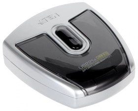 Przełącznik USB US-221A ATEN