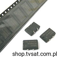 SG615PH-38.8800MHz Cristal Oscillator SMD-SG615PH SEIKOEPSON