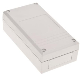 Z-69.JASNA PS OBUDOWA W-17,7 S-49,5