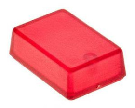 Z43R Obudowa plastikowa 15,7x31,4x45,8