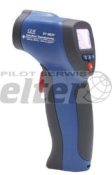 Pirometr CEM DT882H -50+700C