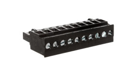 Zestaw Złącz Dla M221c I/O 8 Terminali Tmat2cset