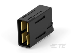 TE Connectivity 2-2169869-2 1 szt. paczka