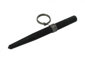 Punktak średnica trzpienia 10 mm SAM 1-szt.