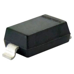 1N4148W Silicon Diode 150mA 75V SOD-123