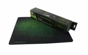 Podkładka pod mysz GRUNGE dla graczy