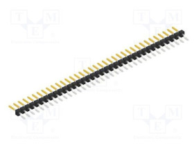 SLLP7SMD05536.S