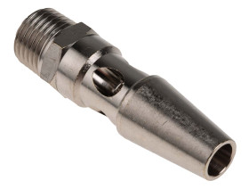 Dmuchawa, 0 → 10bar, -5 → 60°C SMC