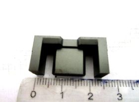 EFD25/13/9 N87 rdzeń ferrytowy Yageo/ Ferroxcube