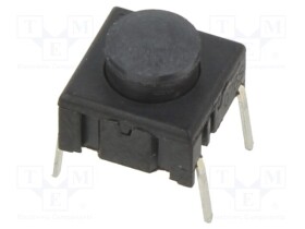MEC3ETH9-08.0