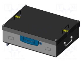 IGN-114651