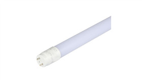 Świetlówka Led G13 T8 1500Mm 15W 2400Lm 4000K 5 Lat Gwarancji 216481