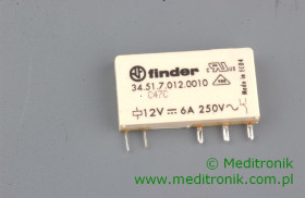 F3451-12 34.51.7.012.0010