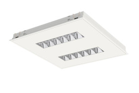 Oświetlenie wewnętrzne LED RIDI 828127 828127 25 W