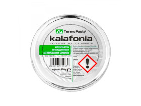 Kalafonia 100g AG AGT-035