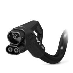 DC charging cable CHARX PT2C-DC375-4,0ME