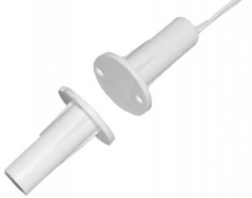 CZUJNIK MAGNETYCZNY CMD932P 9X32MM PRZYK