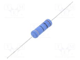 5W-10R