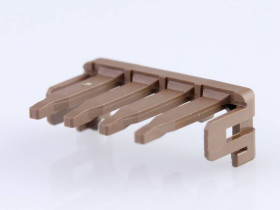 Molex 5046950407 3.3 WW Retainer 5046950407 Molex Zawartość: 1 szt.