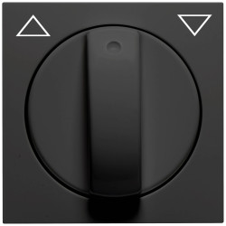 PEHA by Honeywell Zaślepka Osłona 276882 1 szt.