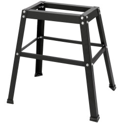 Draper 94969 Bandsaw Stand for Stock No. 98468 - 94969
