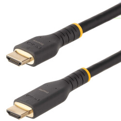 StarTech.com RH2A-10M-HDMI-CABLE StarTech.com 30ft (9.1m) Active HDMI Cable w/