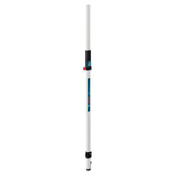 Bosch 0601094100 GR 240 Cut And Fill Rod 240cm (For Use With GRL Series)