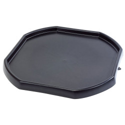 Draper 31937 Mortar Mixing Board