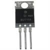BUT11A 1000V 5A 100W tranzystor NPN