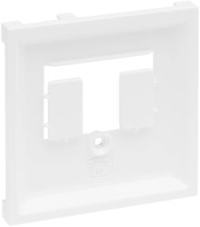 Legrand 765155 1 szt.