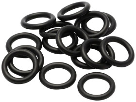 Hazet 9011MG-015/15 9011MG-015/15 O-Ring 1 szt.