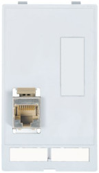 Złącze Ethernet Murrelektronik Limited Modlink MSDD Data Insert