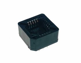 Podstawka PLCC20 DIP