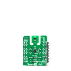 MIKROE Thermo 24 Click