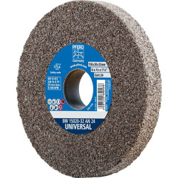 PFERD 39008422 BW 15020-32 bench grinder Disc 150mm universal use