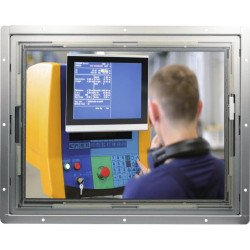 OMNI-315OPDHTT-KIT-A1-1010