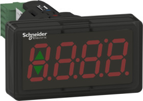 7 segment display, 4 digit, XBH1AA0R4