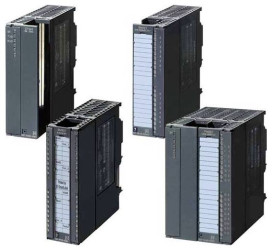 Siemens 6ES7390-5AB00-0AA0 6ES73905AB000AA0 Połączenie ekranu sterownika PLC