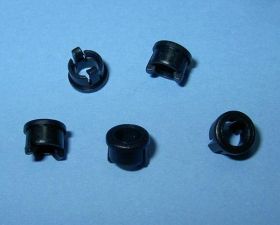 RTC-31 OPRAWKA LED 3mm (1000SZT)