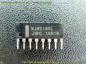 NJM2100
