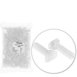 Uchwyt opaski wbijany 10/40mm (100szt.)