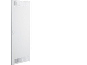 volta Drzwi wentylowane 4R VZ126N HAGER