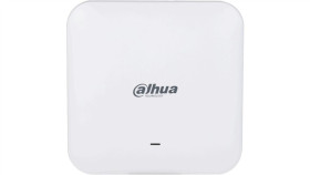Punkt Dostępowy Dahua Eap5212-C