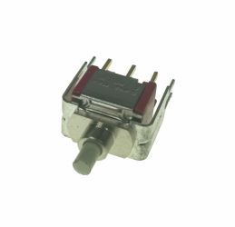 Przycisk monostabilny NO-NC (15D26)