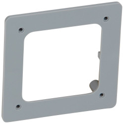 Akcesoria do puszek elektroinstalacyjnych Legrand