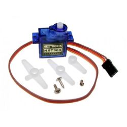 Serwo SG90 TOWER PRO