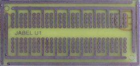 Płytka uniwersalna UM-29