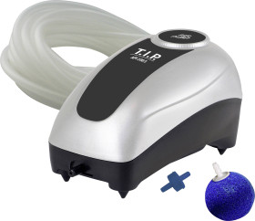 Napowietrzacz T.I.P. - Technische Industrie Produkte API 100/1 30430, 90 l/h